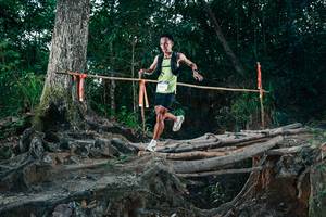 BIB: 
                            <button type="button" onclick="openModal(27321119)" class="btn btn-primary btn-sm float-right btn-popup" data-toggle="modal" data-target=".modal-high-quality">
                        <i class="fas fa-shopping-cart"></i> Add to Cart
                    </button>
                                            <button type="button" onclick="isThisMe(27321119, true)" class="btn btn-success btn-sm float-right btn-popup btn-isme hidden" data-toggle="tooltip" data-placement="bottom" title="นี่คือรูปของคุณใช่ไหม คลิกที่นี่เพื่อเอาเข้าอัลบั้ม">
                        <i class="fas fa-plus"></i> Add to album
                    </button>
                    <button type="button" onclick="isThisMe(27321119, false)" class="btn btn-warning btn-sm float-right btn-popup btn-isnotme hidden">
                        <i class="fas fa-ban"></i> Remove from album
                    </button>